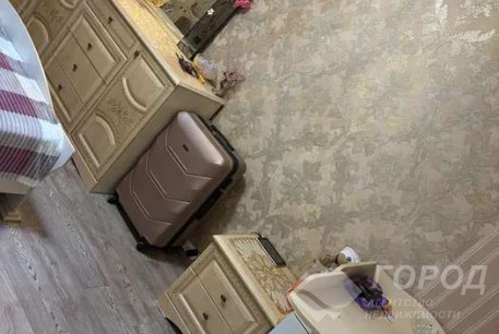 Сдам 2-х кімнатну квартиру, Салтовка, Героев Труда метро, Код: 816093/1