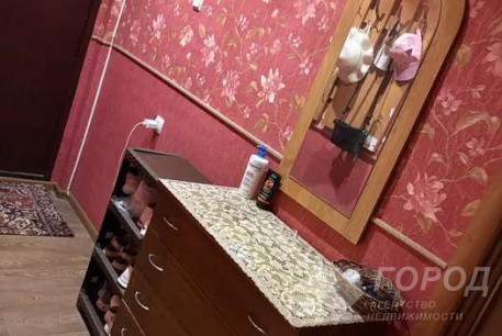 Сдам 2-х кімнатну квартиру, Салтовка, Героев Труда метро, Код: 816093/1