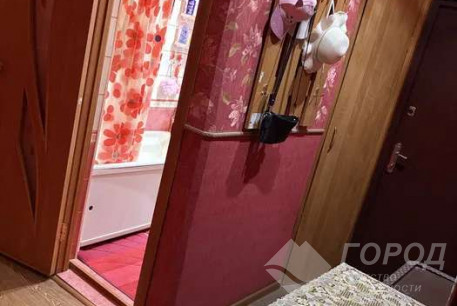 Сдам 2-х кімнатну квартиру, Салтовка, Героев Труда метро, Код: 816093/1
