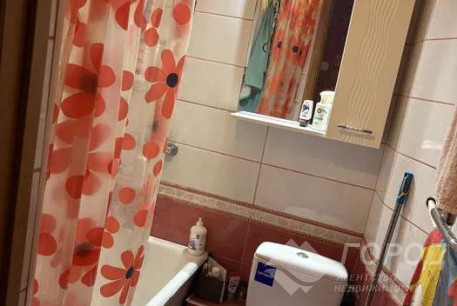 Сдам 2-х кімнатну квартиру, Салтовка, Героев Труда метро, Код: 816093/1