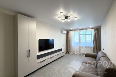 Продам 2-х кімнатну квартиру, Салтовка, Академика Барабашова метро, Код: 816094/1