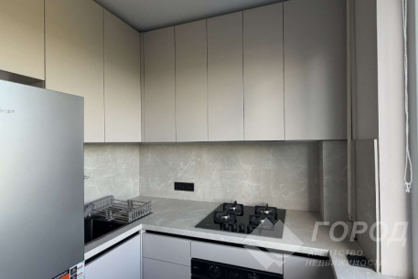 Продам 2-х кімнатну квартиру, Салтовка, Академика Барабашова метро, Код: 816094/1
