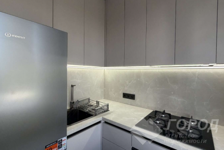 Продам 2-х кімнатну квартиру, Салтовка, Академика Барабашова метро, Код: 816094/1
