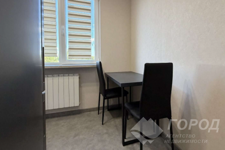 Продам 2-х кімнатну квартиру, Салтовка, Академика Барабашова метро, Код: 816094/1