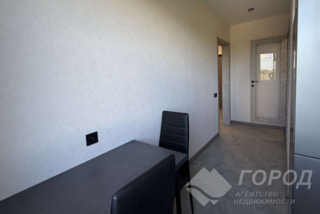 Продам 2-х кімнатну квартиру, Салтовка, Академика Барабашова метро, Код: 816094/1