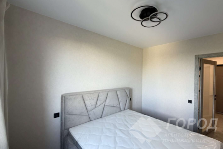 Продам 2-х кімнатну квартиру, Салтовка, Академика Барабашова метро, Код: 816094/1