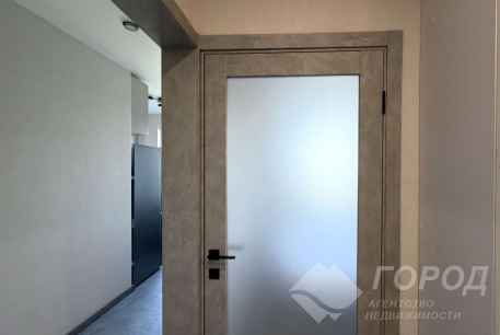 Продам 2-х кімнатну квартиру, Салтовка, Академика Барабашова метро, Код: 816094/1