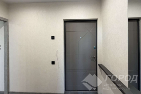 Продам 2-х кімнатну квартиру, Салтовка, Академика Барабашова метро, Код: 816094/1