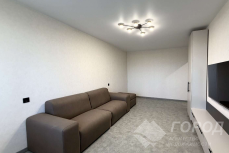 Продам 2-х кімнатну квартиру, Салтовка, Академика Барабашова метро, Код: 816094/1