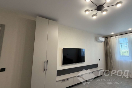 Продам 2-х кімнатну квартиру, Салтовка, Академика Барабашова метро, Код: 816094/1