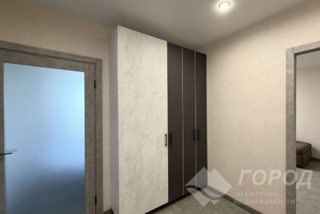 Продам 2-х кімнатну квартиру, Салтовка, Академика Барабашова метро, Код: 816094/1