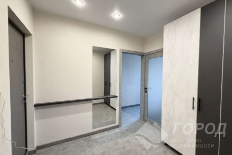 Продам 2-х кімнатну квартиру, Салтовка, Академика Барабашова метро, Код: 816094/1