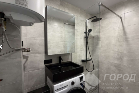 Продам 2-х кімнатну квартиру, Салтовка, Академика Барабашова метро, Код: 816094/1