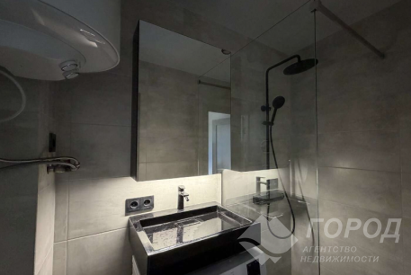 Продам 2-х кімнатну квартиру, Салтовка, Академика Барабашова метро, Код: 816094/1