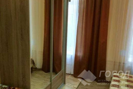 Сдам 1-кімнатну квартиру, Новые дома, Армейская метро (Советской Армии), Код: 816096/1