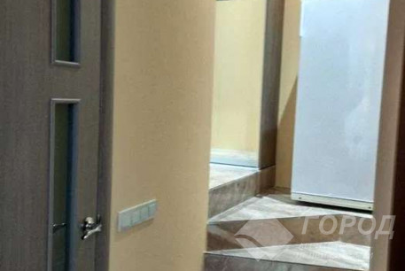 Сдам 1-кімнатну квартиру, Новые дома, Армейская метро (Советской Армии), Код: 816096/1