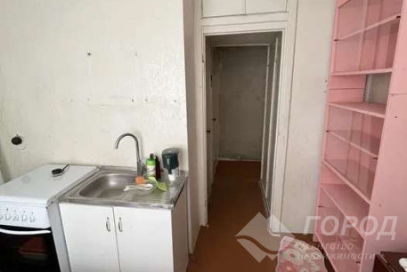 Сдам 2-х кімнатну квартиру, Рогань, Роганский ж/м, Код: 816097/1