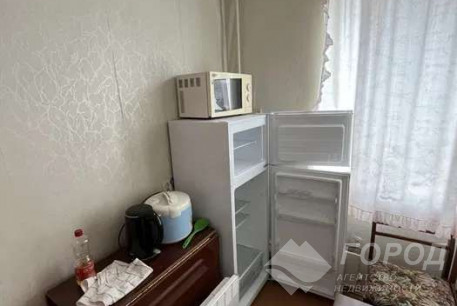 Сдам 2-х кімнатну квартиру, Рогань, Роганский ж/м, Код: 816097/1