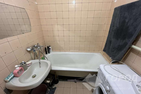 Сдам 2-х кімнатну квартиру, Рогань, Роганский ж/м, Код: 816097/1