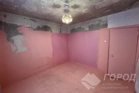 Сдам 2-х кімнатну квартиру, Рогань, Роганский ж/м, Код: 816097/1