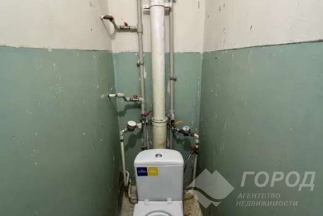 Сдам 2-х кімнатну квартиру, Рогань, Роганский ж/м, Код: 816097/1