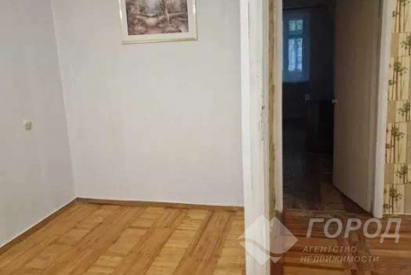 Сдам 2-х кімнатну квартиру, Алексеевка, Код: 816098/1