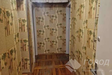 Сдам 2-х кімнатну квартиру, Алексеевка, Код: 816098/1