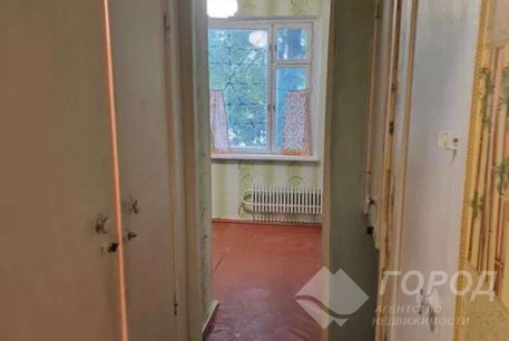 Сдам 2-х кімнатну квартиру, Алексеевка, Код: 816098/1