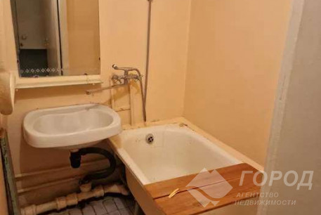 Сдам 2-х кімнатну квартиру, Алексеевка, Код: 816098/1