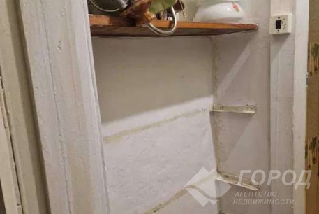 Сдам 2-х кімнатну квартиру, Алексеевка, Код: 816098/1
