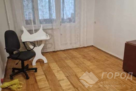 Сдам 2-х кімнатну квартиру, Алексеевка, Код: 816098/1