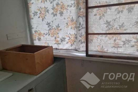 Сдам 2-х кімнатну квартиру, Алексеевка, Код: 816098/1