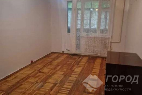 Сдам 2-х кімнатну квартиру, Алексеевка, Код: 816098/1