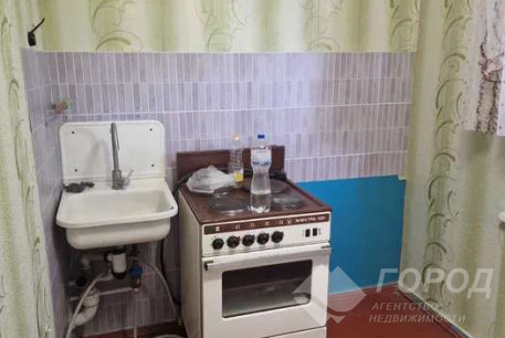 Сдам 2-х кімнатну квартиру, Алексеевка, Код: 816098/1