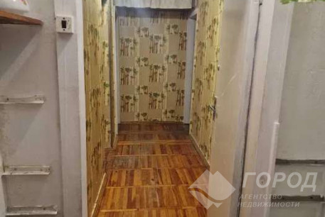Сдам 2-х кімнатну квартиру, Алексеевка, Код: 816098/1