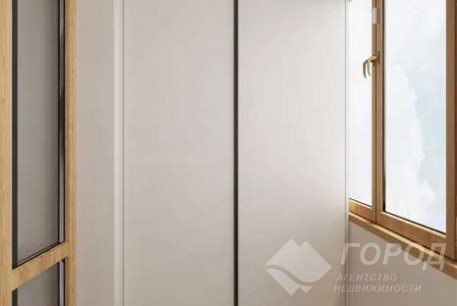 Продам 2-х кімнатну квартиру в новобудові, Центр, Университет метро, Код: 816100/1