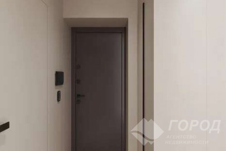 Продам 2-х кімнатну квартиру в новобудові, Центр, Университет метро, Код: 816100/1