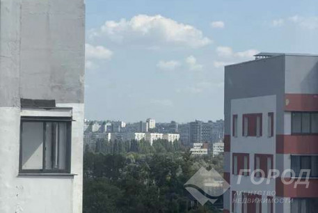 Продам 1-кімнатну квартиру в новобудові, Журавлевка, ЖК Гидропарк, Код: 816100/2