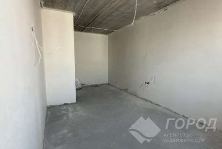 Продам 1-кімнатну квартиру в новобудові, Журавлевка, ЖК Гидропарк, Код: 816100/2