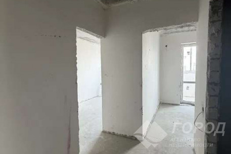 Продам 1-кімнатну квартиру в новобудові, Журавлевка, ЖК Гидропарк, Код: 816100/2