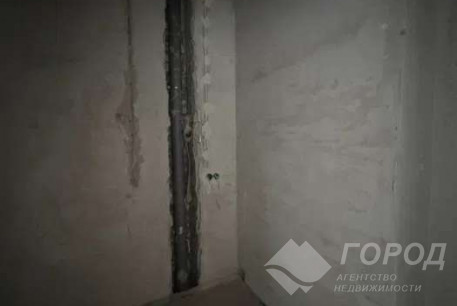 Продам 1-кімнатну квартиру в новобудові, Журавлевка, ЖК Гидропарк, Код: 816100/2