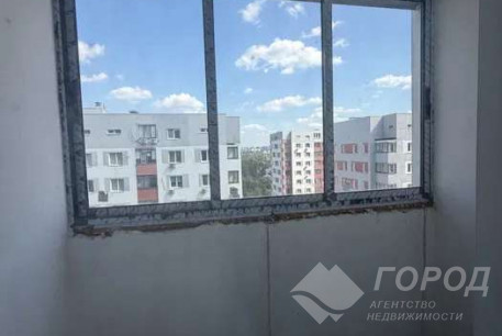 Продам 1-кімнатну квартиру в новобудові, Журавлевка, ЖК Гидропарк, Код: 816100/2