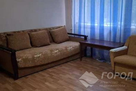 Сдам гостинку, Рогань, Докучаевское, Код: 816101/1
