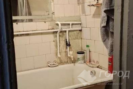 Сдам гостинку, Рогань, Докучаевское, Код: 816101/1