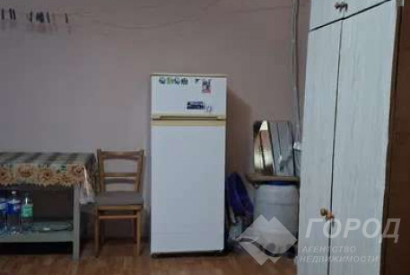 Сдам гостинку, Рогань, Докучаевское, Код: 816101/1