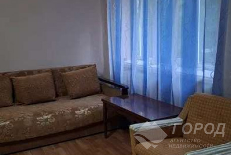 Сдам гостинку, Рогань, Докучаевское, Код: 816101/1