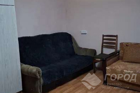 Сдам гостинку, Рогань, Докучаевское, Код: 816101/1