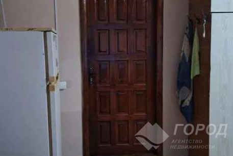 Сдам гостинку, Рогань, Докучаевское, Код: 816101/1