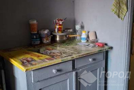 Сдам гостинку, Рогань, Докучаевское, Код: 816101/1