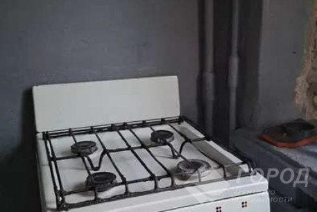 Сдам гостинку, Рогань, Докучаевское, Код: 816101/1